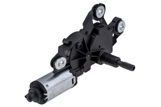 Renault Scenic, Megane, Grand Scenic, Clio μοτέρ υαλοκαθαριστήρων πίσω ESW-RE-036