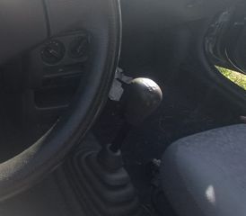 ΛΕΒΙΕΣ ΤΑΧΥΤΗΤΩΝ ΓΙΑ NISSAN MICRA K11 98-01 1000KYBIKA 4ΠΟΡΤΟ