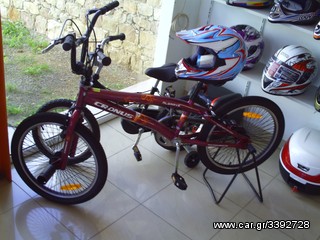 Παιδικά Ποδήλατα GT 2013-thumb-3