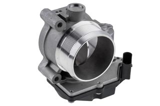 VW Touareg, Transporter, Multivan, Crafter πεταλούδα γκαζιού ETB-VW-029