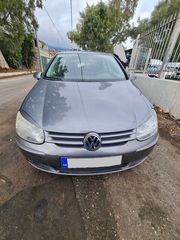 VOLKSWAGEN GOLF FSI 2000cc AP.MHX. BLX - Κινητήρες - Μοτέρ - Χειροκίνητα σασμάν 6ΑΡΙ