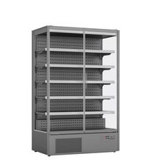 Ψυγείο συντήρηση Vinson 150 KlimaItalia με ψυκτικό μηχάνημα