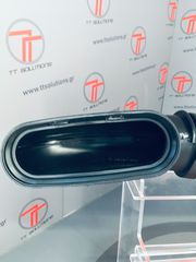 Mercedes C-Class ελαστικός σωλήνας αναρρόφησης αέρα GPP-ME-107-thumb-12