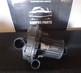 Αντλία δευτερεύοντος αέρα Audi A4 2000-2007 (8E0906613D/06A959253B)