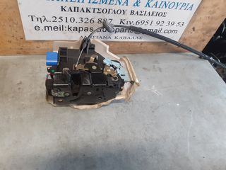 ΕΜΠΡΟΣ ΚΛΕΙΔΑΡΙΑ ΠΟΡΤΑΣ ΔΕΞΙΑ ΗΛΕΚΤΡΙΚΗ VOLKSWAGEN GOLF 5 04-08-thumb-1