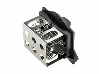  PEUGEOT PARTNER '96-'15 1.1/1.9/ 306 '93-'02 1.1/2.0 ΑΝΤΙΣΤΑΣΗ ΚΑΛΟΡΙΦΕΡ Εκτός turbo diesel