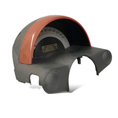 SMART ForTwo 𝟰𝟱𝟬 μοντ. 98’-07’ ΚΑΝΤΡΑΝ (με ΛΕΥΚΑ όργανα)-thumb-2