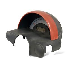 SMART ForTwo 𝟰𝟱𝟬 μοντ. 98’-07’ ΚΑΝΤΡΑΝ (με ΛΕΥΚΑ όργανα)-thumb-3