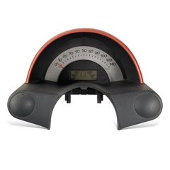 SMART ForTwo 𝟰𝟱𝟬 μοντ. 98’-07’ ΚΑΝΤΡΑΝ (με ΛΕΥΚΑ όργανα)-thumb-1