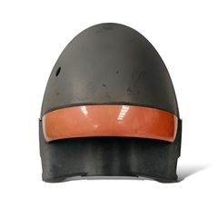 SMART ForTwo 𝟰𝟱𝟬 μοντ. 98’-07’ ΚΑΝΤΡΑΝ (με ΛΕΥΚΑ όργανα)-thumb-4
