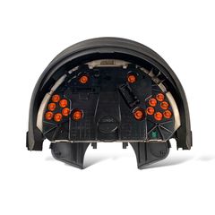 SMART ForTwo 𝟰𝟱𝟬 μοντ. 98’-07’ ΚΑΝΤΡΑΝ (με ΛΕΥΚΑ όργανα)-thumb-5
