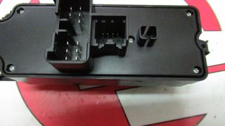 ΔΙΑΚΟΠΤΗΣ ΠΑΡΑΘΥΡΩΝ Mazda 2 2003 - 2007-thumb-1
