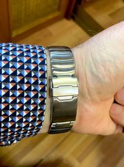 Escape prc chronograph -thumb-9