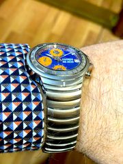 Escape prc chronograph -thumb-11
