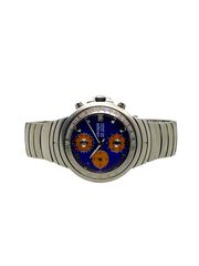 Escape prc chronograph -thumb-2