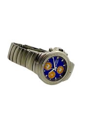 Escape prc chronograph -thumb-6