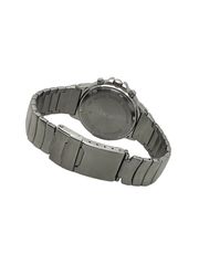 Escape prc chronograph -thumb-4