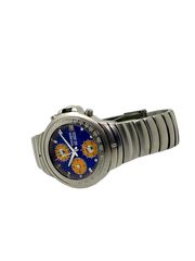 Escape prc chronograph -thumb-8