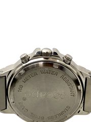 Escape prc chronograph -thumb-10