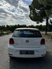 Volkswagen Polo 2016-thumb-3