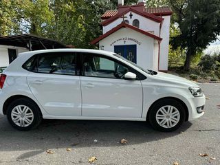 Volkswagen Polo 2016-thumb-4