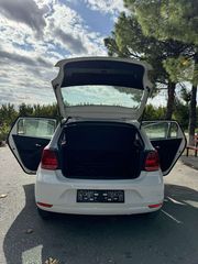Volkswagen Polo 2016-thumb-13
