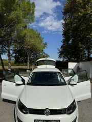 Volkswagen Polo 2016-thumb-14