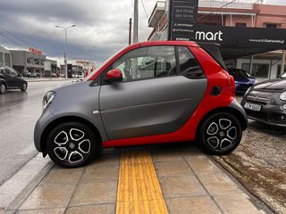 Smart ForTwo 2017 Prime-thumb-1