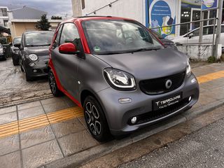 Smart ForTwo 2017 Prime-thumb-4