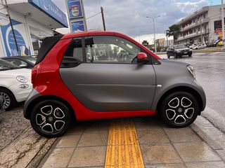 Smart ForTwo 2017 Prime-thumb-5