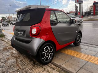 Smart ForTwo 2017 Prime-thumb-6