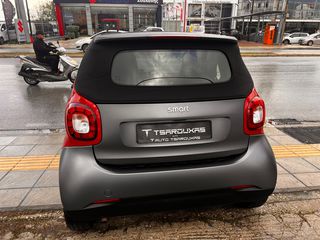 Smart ForTwo 2017 Prime-thumb-7