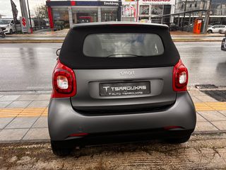 Smart ForTwo 2017 Prime-thumb-8