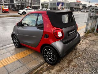 Smart ForTwo 2017 Prime-thumb-9