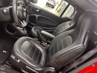 Smart ForTwo 2017 Prime-thumb-10