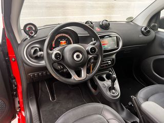 Smart ForTwo 2017 Prime-thumb-11