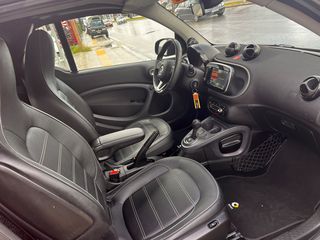 Smart ForTwo 2017 Prime-thumb-12