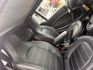 Smart ForTwo 2017 Prime-thumb-13