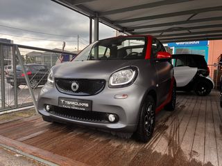 Smart ForTwo 2017 Prime-thumb-14
