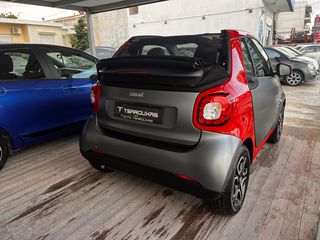 Smart ForTwo 2017 Prime-thumb-15