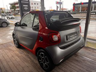 Smart ForTwo 2017 Prime-thumb-16