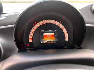 Smart ForTwo 2017 Prime-thumb-17