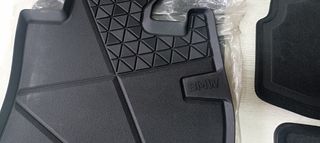 BMW ΣΕΙΡΑ 3 E92/COUPE ΠΑΤΑΚΙΑ ΣΕΤ-thumb-1