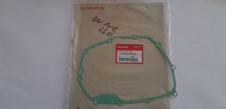 ΦΛΑΝΤΖΑ ΚΑΡΤΕΡ ΔΕΞΙ ΓΝΗΣΙΑ HONDA WAVE, ASTREA GRAND 11394-KWB-920-thumb-1