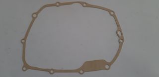 ΦΛΑΝΤΖΑ ΚΑΡΤΕΡ ΔΕΞΙ ΓΝΗΣΙΑ HONDA WAVE, ASTREA GRAND 11394-KWB-920-thumb-2