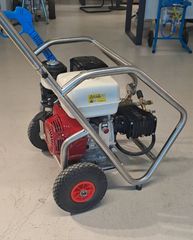 Μηχανήματα Καθαρισμού Honda 2023 G300-15-thumb-1
