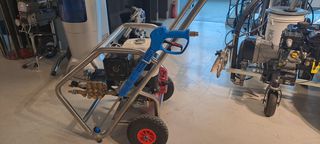 Μηχανήματα Καθαρισμού Honda 2023 G300-15-thumb-3