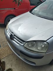 GOLF 5 FSI,1,6 BLF.MOTEΡ,ΠΟΡΤΕΣ,ΜΟΥΡΙ.03.08-thumb-1