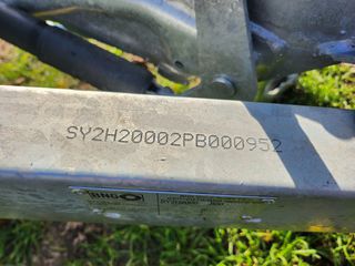 BNG 2023 TAURUS H2-thumb-1