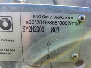 BNG 2023 TAURUS H2-thumb-2